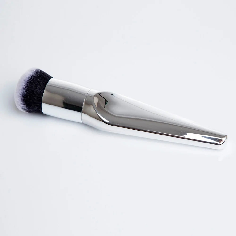 Makeup Brushes Foundation Cosmetic Beauty Tools